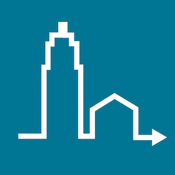 Logo de la startup Rendement Locatif